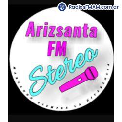 Radio: ARIZSANTA FM STEREO