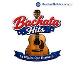 Radio: Bachata Hit