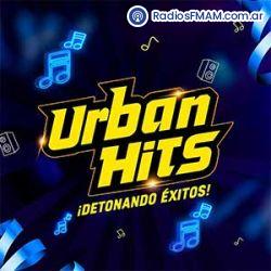 Radio: Urban Hits