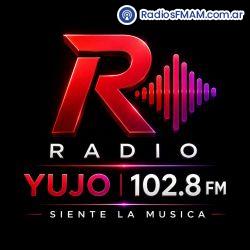 Radio: RADIO YUJO 102.8 FM