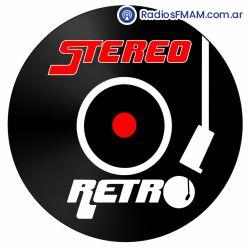 Radio: Stereo Retro
