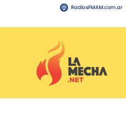 Radio: Lamecha.net