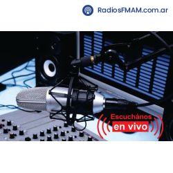 Radio: VILLA JUANA 99.9 FM