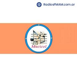 Radio: MUCICOL.COM