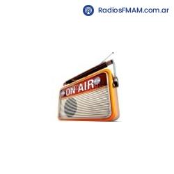 Radio: A TRAVES DE LA RADIO - ONLINE