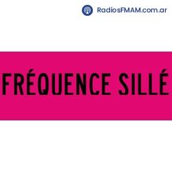 Radio: FREQUENCE SILLE - FM 97.9