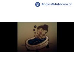 Radio: RADIO AGUA - ONLINE
