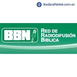 Radio: BBN RADIO - ONLINE