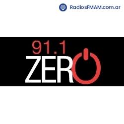 Radio: ZERO - FM 91.1