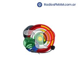 Radio: AUDI RED - ONLINE