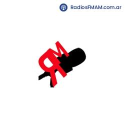 Radio: RADIO MIXER - ONLINE