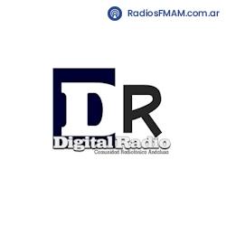 Radio: DIGITAL RADIO - FM 96.4