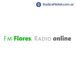 Radio: FLORES - FM 90.7