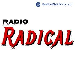Radio: Radio Radical