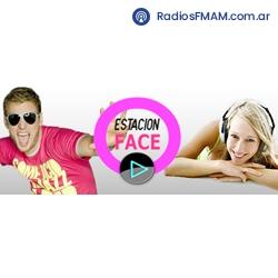 Radio: ESTACION FACE - ONLINE