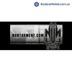 Radio: NUM TORMENT - ONLINE