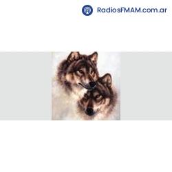 Radio: RADIO LOBO OKAMI - ONLINE