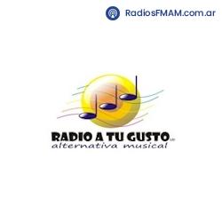 Radio: RADIO A TU GUSTO - ONLINE