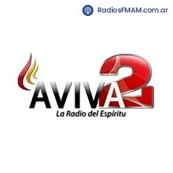 Radio: AVIVA2 - AM 1310