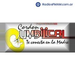 Radio: CORDON UMBILICAL - ONLINE