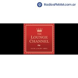 Radio: THE LOUNGE CHANNEL - ONLINE