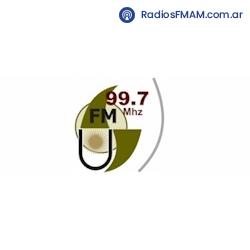 Radio: RADIO UNNE -  FM 99.7
