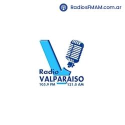 Radio: RADIO VALPARAISO - FM 105.9