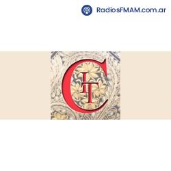 Radio: INTER TOROS RADIO - ONLINE
