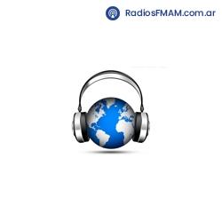 Radio: COLOMBIA FM - ONLINE