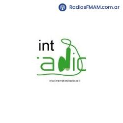 Radio: INTERNATIONAL RADIO - ONLINE