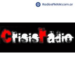 Radio: CRISIS RADIO - ONLINE