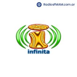Radio: INFINITA FM - ONLINE