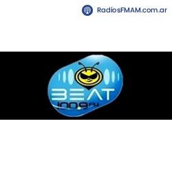 Radio: BEAT - FM 100.9