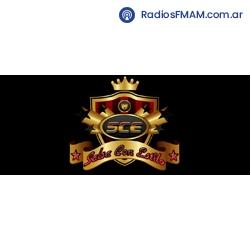 Radio: SALSA CON ESTILO RADIO - ONLINE