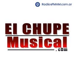 Radio: EL CHUPE MUSICAL - ONLINE