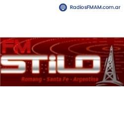 Radio: STILO - FM 97.9