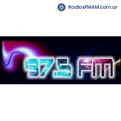 Radio: ESTRELLAS DEL FUTURO - FM 97.5