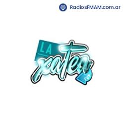 Radio: RADIO LA XATEA - ONLINE