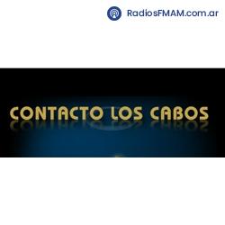 Radio: CONTACTO LOS CABOS - ONLINE