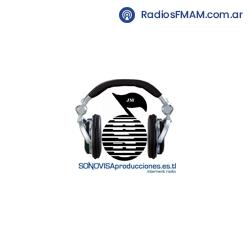 Radio: RADIO SUCUA - ONLINE