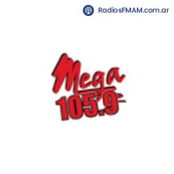 Radio: MEGA - FM 105.9