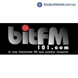 Radio: BIT - FM 101.1
