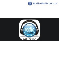 Radio: TU CIUDAD LA BASICA - ONLINE