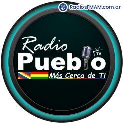 Radio: Radio Pueblo