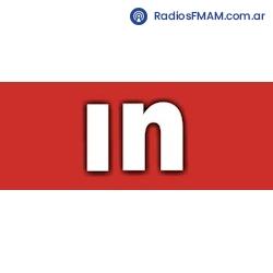 Radio: RADIO INNOVA PRINCIPAL - ONLINE