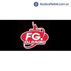 Radio: RADIO FG - ONLINE
