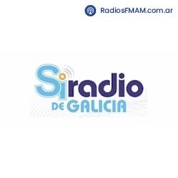 Radio: SI RADIO - ONLINE