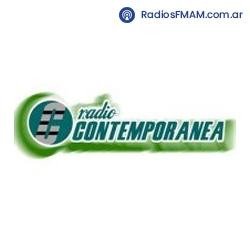 Radio: RADIO CONTEMPORANEA - FM 97.5