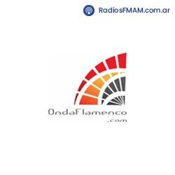 Radio: ONDA FLAMENCO - ONLINE