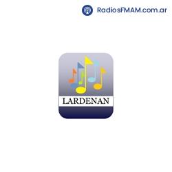 Radio: LARDENAN - ONLINE